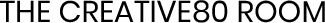 officetostudio.com